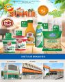 Food Palace Qatar offers 2023