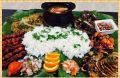 Kabalen SA DOHA Restaurant Qatar offers 2020