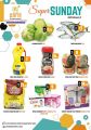 Paris Hypermarket Qatar offers 2020