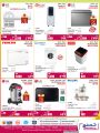 Jumbo Qatar Offers - Qatar