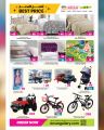 Ansar Gallery Qatar offers 2025