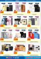 Ansar Gallery Qatar Offers 2020