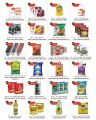 FOOD Palace Hypermarket Qatar 2021