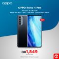 Jarir Bookstore qatar offers 2021