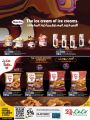 LULU Hypermarket Qatar Offers 2023