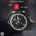 Al-Jaber Watches & Jewelry Qatar