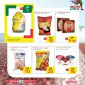 Spar Hypermarket qatar offers 2021