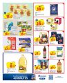 Carrefour Hypermarket Qatar Offers 2023