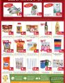 carry fresh hypermarket qatar offers 2020