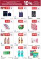 Carrefour Hypermarket Qatar offers 2025