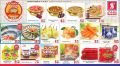 Qatar Offers | Safari Hypermarket Qatar