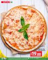 Spar Hypermarket Qatar offers 2022
