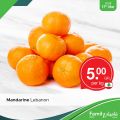 Family Mart  Qatar offers 2021