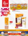Grand Mall Qatar offers 2025