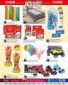 Al Rawabi Hypermarket Qatar offers 2022