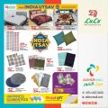LULU Hypermarket Qatar Offers 2025