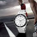 Al-Jaber Watches & Jewelry Qatar Offers