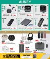 LULU Hypermarket Qatar offers 2025