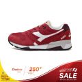 Sports Corner Sale Qatar