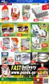 Panda Hypermarket Qatar offers 2021