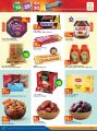 Paris Hypermarket Qatar Offers 2022