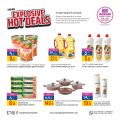 Al Rawabi Hypermarket Qatar offers 2021