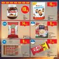 Monoprix Qatar Offers 2024