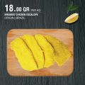 Monoprix  Qatar  Offers
