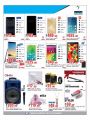 Masskar hypermarket Qatar Offers