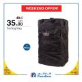 Carrefour Hyper Market Qatar Offers 2019