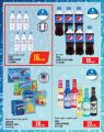 Monoprix Qatar Offers 2023