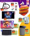 Safari Hypermarket Qatar Offers 2024