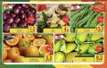 عروض أسواق القرية قطر 2021