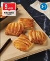 Monoprix Qatar offers 2021