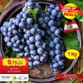 عروض أسواق القرية قطر 2021