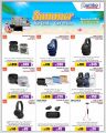 Jumbo Electronics  Qatar Offers  2024