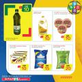Spar hypermarket qatar offers 2020