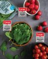 Monoprix Qatar Offers 2022