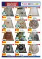Ansar Gallery Qatar Offers 2022