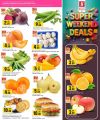 Safari Hypermarket Qatar Offers 2025