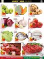 Paris Hypermarket Qatar Offers 2023