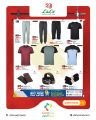LULU Hypermarket Qatar offers 2025