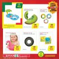 SPAR Qatar Offers  2020