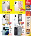 Grand Mall Qatar offers 2025