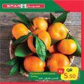 Spar Hypermarket Qatar Offers 2021
