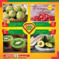 عروض سبار قطر 2020