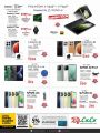 LULU Hypermarket Qatar Offers 2024