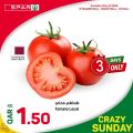 Spar Hypermarket Qatar Offers 2023