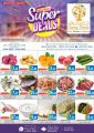 Carry Fresh Hypermarket Qatar offers 2022