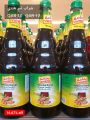 Al Gomla Mart Hypermarket Qatar offers 2020